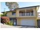 13 Carribean Avenue, Forster NSW 2428