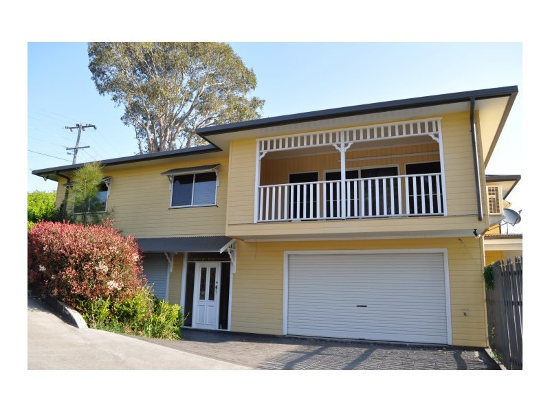 13 Carribean Avenue, Forster NSW 2428