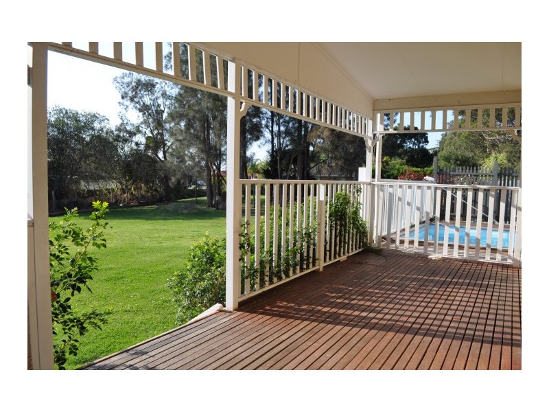 13 Carribean Avenue, Forster NSW 2428