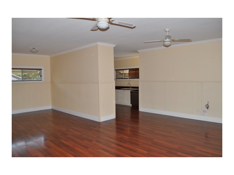 13 Carribean Avenue, Forster NSW 2428
