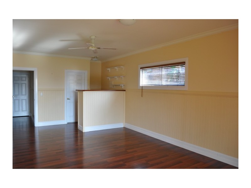 13 Carribean Avenue, Forster NSW 2428