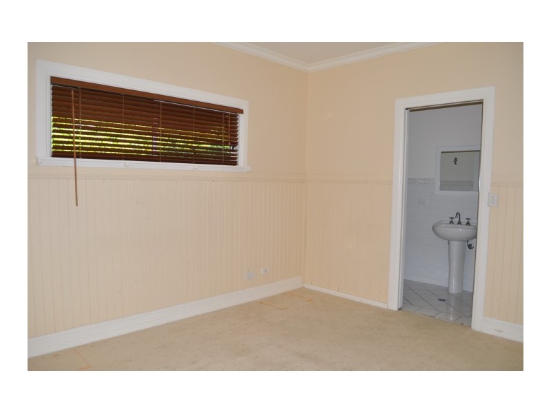 13 Carribean Avenue, Forster NSW 2428