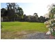 13 Carribean Avenue, Forster NSW 2428