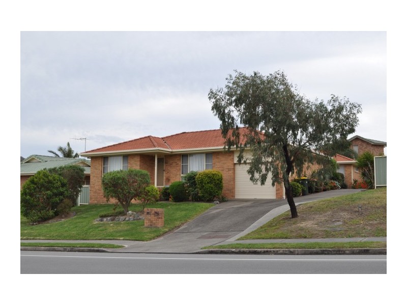 1/149 Kularoo Dr, Forster NSW 2428