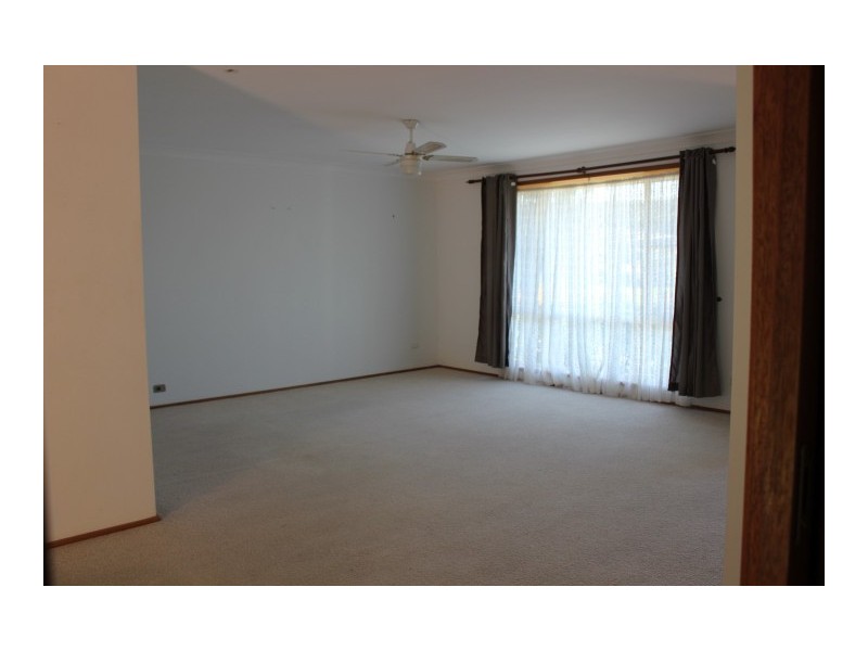 1/149 Kularoo Dr, Forster NSW 2428