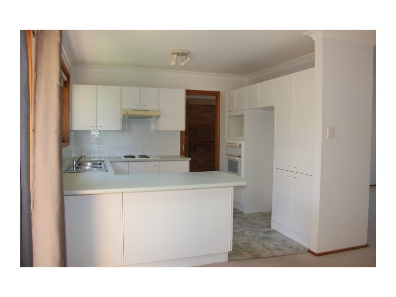 1/149 Kularoo Dr, Forster NSW 2428