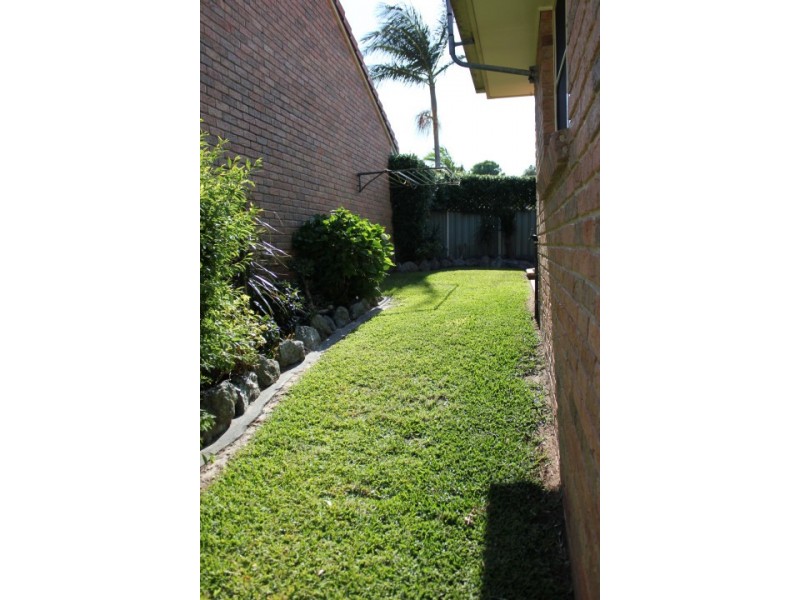 1/149 Kularoo Dr, Forster NSW 2428