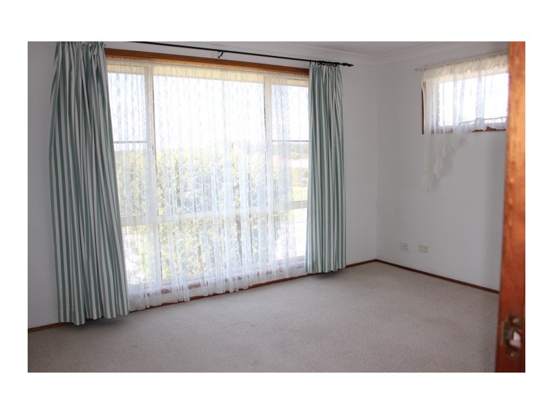 1/149 Kularoo Dr, Forster NSW 2428