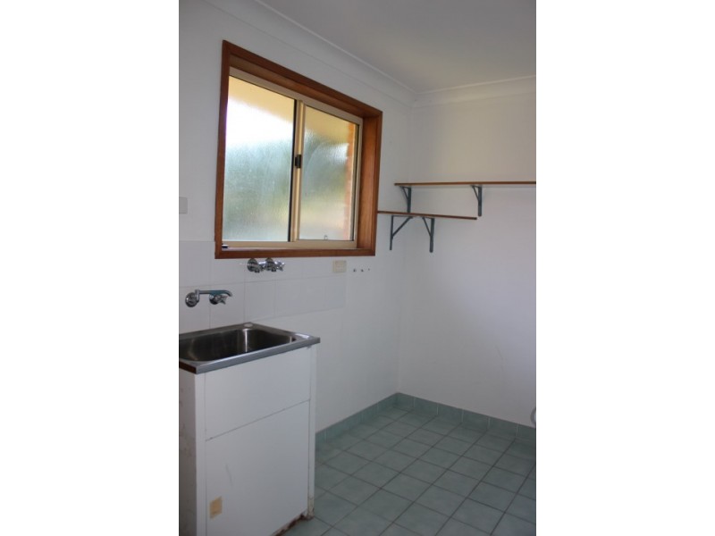 1/149 Kularoo Dr, Forster NSW 2428