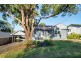 16 Sapphire Parade, Diamond Beach NSW 2430