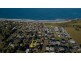 16 Sapphire Parade, Diamond Beach NSW 2430