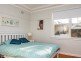 16 Sapphire Parade, Diamond Beach NSW 2430
