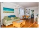 16 Sapphire Parade, Diamond Beach NSW 2430
