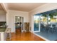 16 Sapphire Parade, Diamond Beach NSW 2430