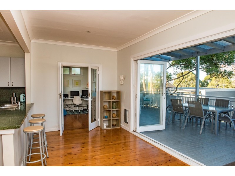16 Sapphire Parade, Diamond Beach NSW 2430
