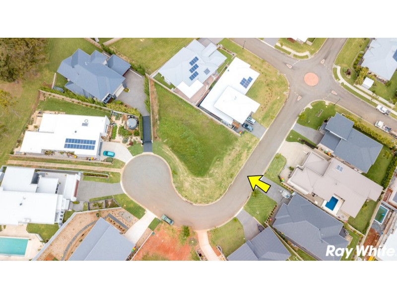 4 Jonathan Place, Forster NSW 2428