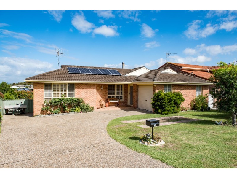 36 Churchill Road, Forster NSW 2428