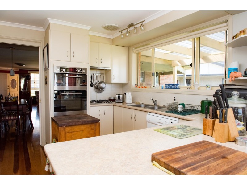 36 Churchill Road, Forster NSW 2428