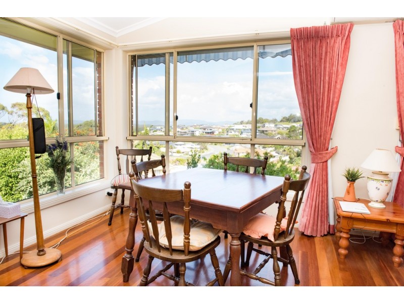 36 Churchill Road, Forster NSW 2428