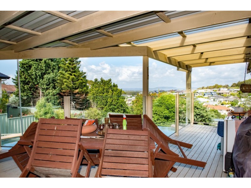 36 Churchill Road, Forster NSW 2428