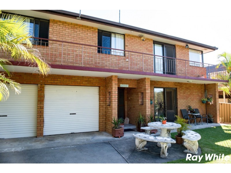 55 Daphne Street, Forster NSW 2428