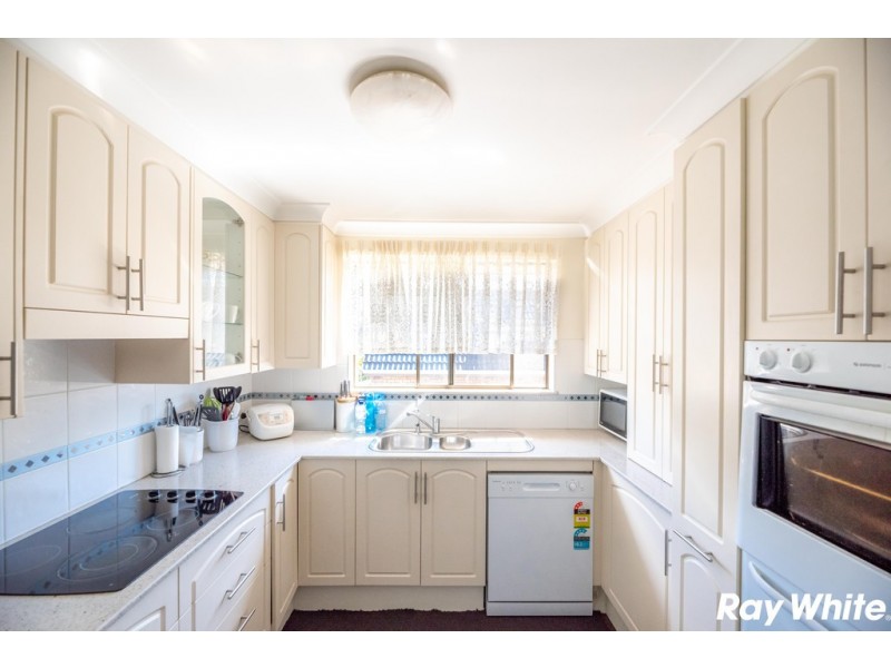 55 Daphne Street, Forster NSW 2428