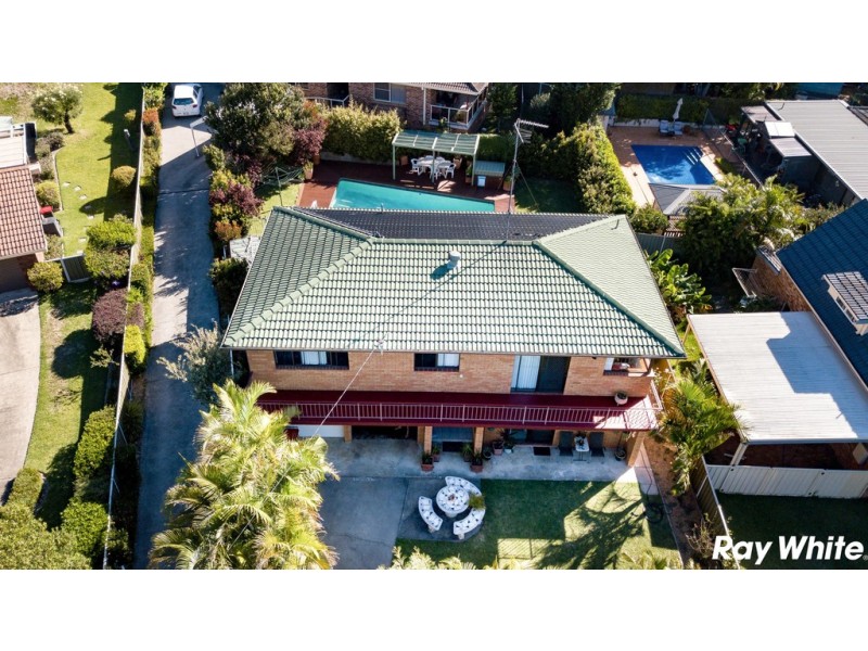 55 Daphne Street, Forster NSW 2428
