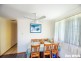 55 Daphne Street, Forster NSW 2428