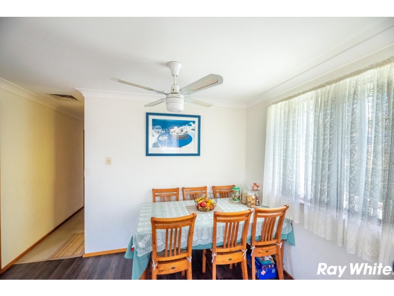 55 Daphne Street, Forster NSW 2428
