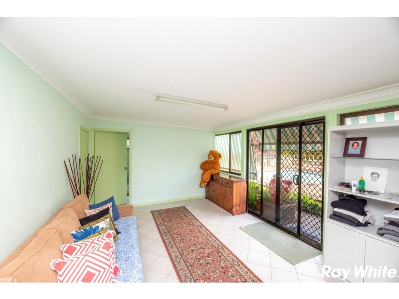 55 Daphne Street, Forster NSW 2428