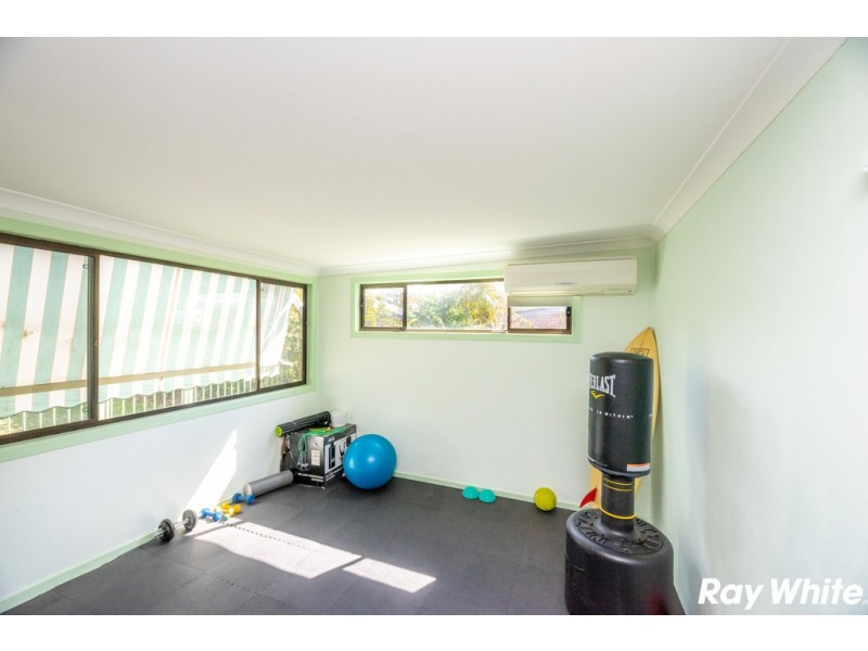 55 Daphne Street, Forster NSW 2428
