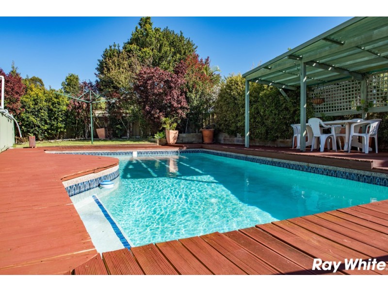 55 Daphne Street, Forster NSW 2428