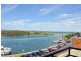 8/58 Wharf Street, Forster NSW 2428