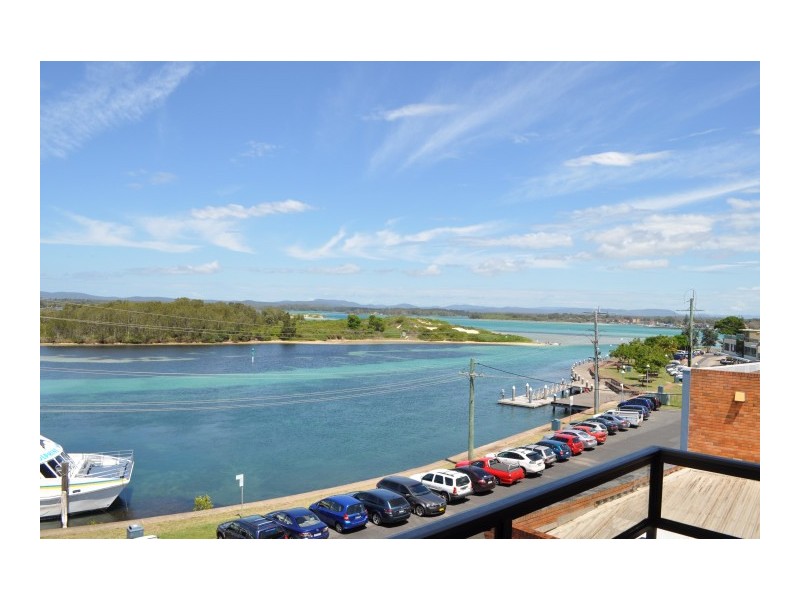 8/58 Wharf Street, Forster NSW 2428