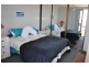 8/58 Wharf Street, Forster NSW 2428
