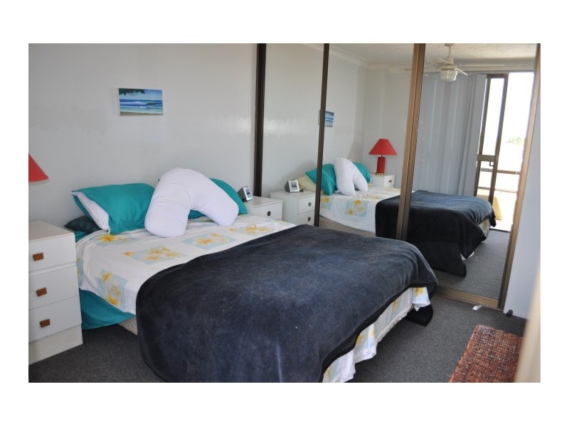 8/58 Wharf Street, Forster NSW 2428