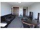 8/58 Wharf Street, Forster NSW 2428