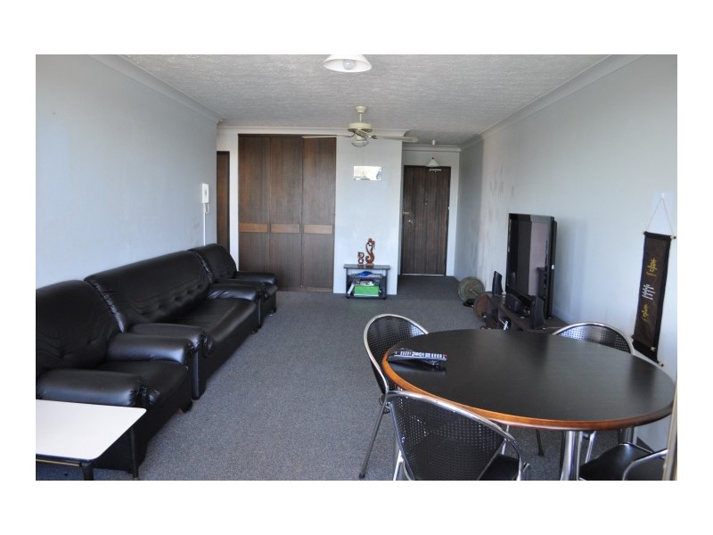 8/58 Wharf Street, Forster NSW 2428