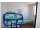 8/58 Wharf Street, Forster NSW 2428