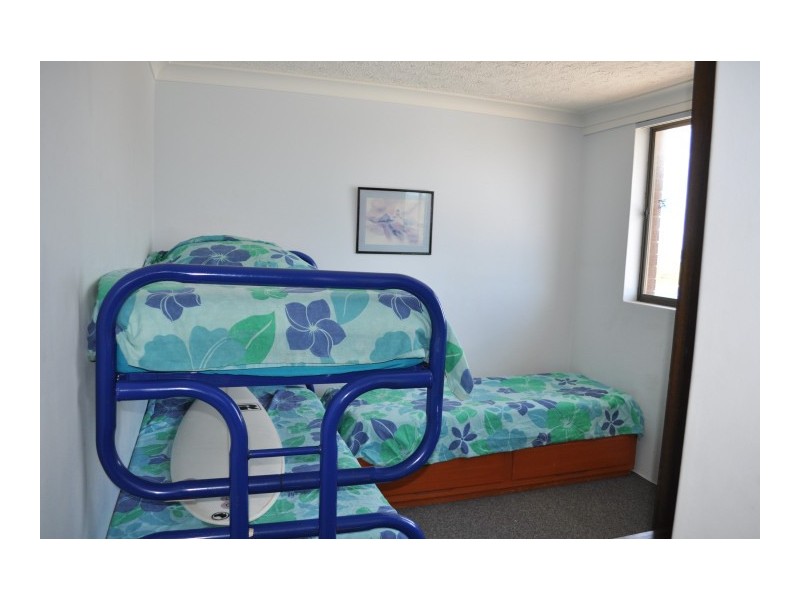 8/58 Wharf Street, Forster NSW 2428