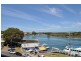 8/58 Wharf Street, Forster NSW 2428