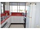 8/58 Wharf Street, Forster NSW 2428