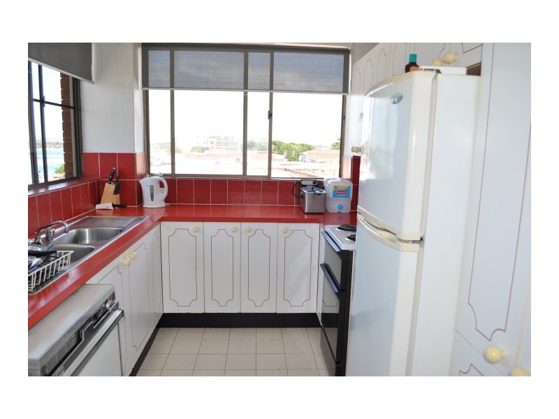 8/58 Wharf Street, Forster NSW 2428