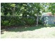 18 Tree View Place, Forster NSW 2428