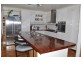 18 Tree View Place, Forster NSW 2428