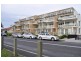 2/142-148 Little Street, Forster NSW 2428