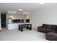 2/142-148 Little Street, Forster NSW 2428