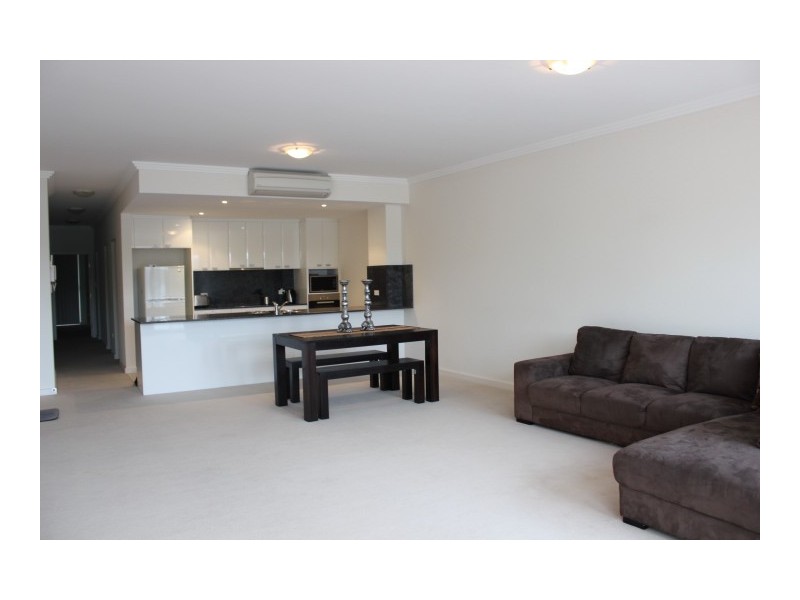 2/142-148 Little Street, Forster NSW 2428