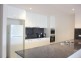 2/142-148 Little Street, Forster NSW 2428