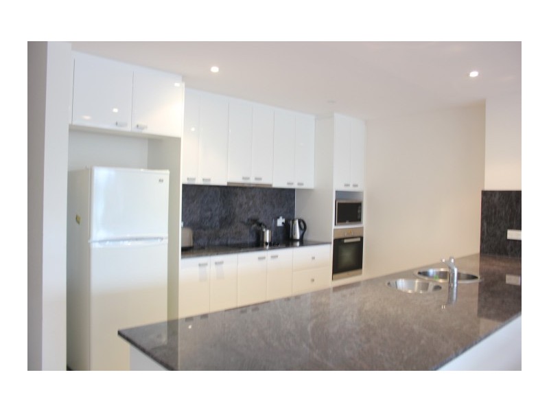 2/142-148 Little Street, Forster NSW 2428